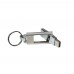 Pen Drive Chaveiro Metal Personalizado